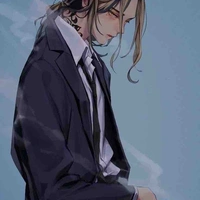 Kazutora