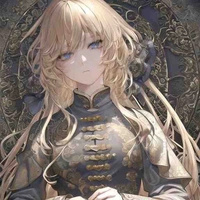 Hangaki Yuki