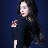 Jung Ahyeon_🦋