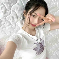 Ruka Kawai_🦥