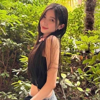 Enami Asa_🐰
