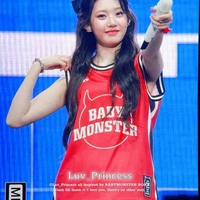 Lee Dain_Rora🐼