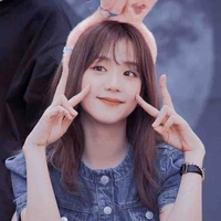 Kim Jisoo_mẹ🐬🐼🦌