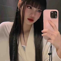 Lalisa Manobal_Lisa🦋🐰🦥🐈‍⬛