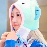 Jung Hayeon