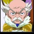 Makarov Dreyar