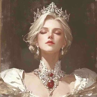 Catherine Eleanor