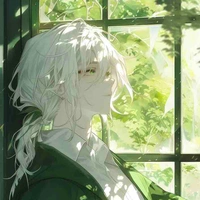 Alexander - Cận vệ