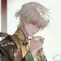 Charles - Cận vệ Nữ hoàng 