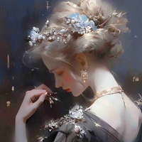 Catherine Sherry