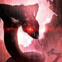 Tư Vũ(Mãng xà)-hóa thú