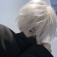 Trần Lãnh Thanh Huy_n9_ hắn