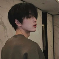 Cao Hoàng Tuấn Anh