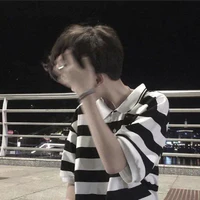 Lưu Hạo An