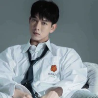 Trường Sinh-Song Luân