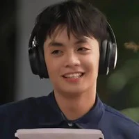 Thành An-Negav