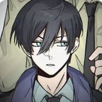 rin