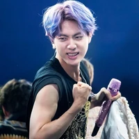 jin(laria)