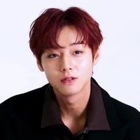 jihoon(fairy)
