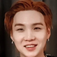 yoongi(suga)