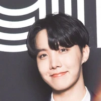 hoseok(hope)