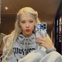 Rosé/rosi