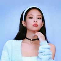 Jennie/mandu