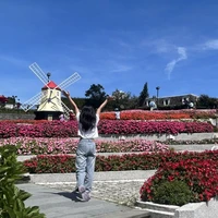 Phương Anh