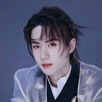 nhất bác(Leonard)
