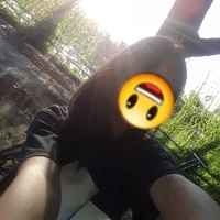 an