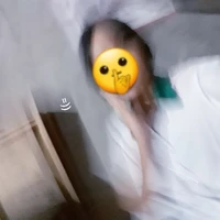 my