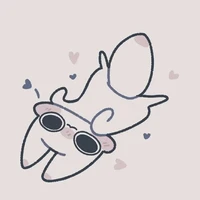 Mèo | Meow