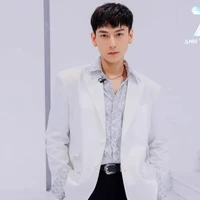 Anh Sáii