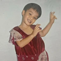 tgia nìaaa