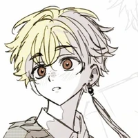 Nirei Akihiko