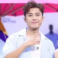Nguyễn Tuấn Kiệt