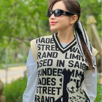 Trần Khả Như