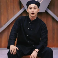 Jun Phạm (Bạn Nàng)