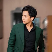 Ngô Kiến Huy (Bạn Cô)