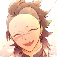 genya