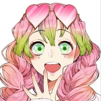 mitsuri