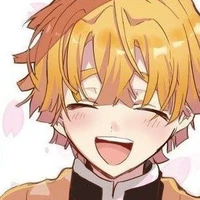 Zenitsu