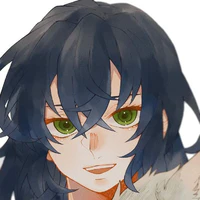 Inosuke