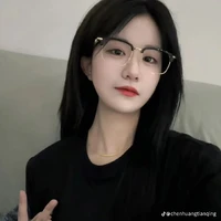 Tả Tịnh Viện