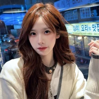 Trần Vũ Tư