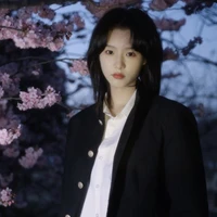 Mã Ngọc Linh