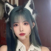 Vương Duệ Kỳ