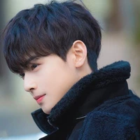 Tả Thiên Hạo-H