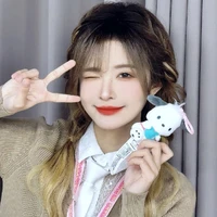 Dương Băng Di- cô