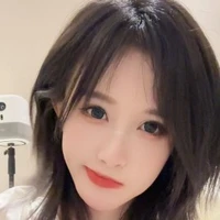 Đoàn Nghệ Tuyền- nàng